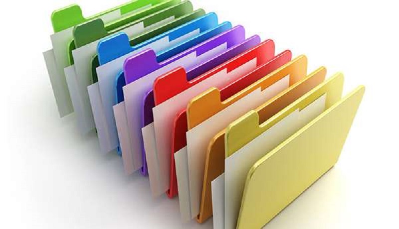 Hồ sơ cần thiết khi bạn xin giấy phép kinh doanh