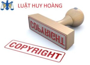 BẢN QUYỀN VÀ NHỮNG VẤN ĐỀ CẦN BIẾT