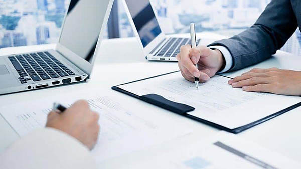 Trường hợp cấp lại và thu hồi giấy phép kinh doanh bể bơi
