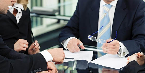 Nhận tư vấn để việc xin giấy phép kinh doanh bể bơi trở nên dễ dàng hơn